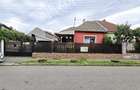 Calea Odoreului | Casa cu 4 camere - Teren 288 m² | <5 minute de centrul Să - 34