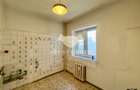 Apartament 3 camere Domenii | Necesita renovare - 10