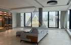 PENTHOUSE 4 CAMERE| 3 DORMITOARE| KISELEFF  - 2