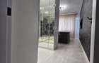 Apartament 2 camere mobilat premium - Zona Theodor Pallady - 2