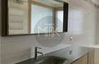 Vila PREMIUM 6 camere | mobilata/utilata + piscina | Pipera - Erou Iancu Nicolae - 46