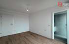 COMISION 0% Duplex cu 4 camere, 116 mp utili, zona Giarmata Vii - 3