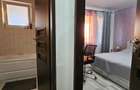 CENTRU-Piata Unirii- apartament 2 camere - 6