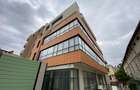 CASA DANEZA, Universitate - comision 0%, reprezentam proprietarul! - 11