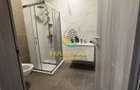 Apartament 2 Camere Sector 4 Luica - Brancoveanu - 11
