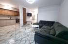 Pet friendly! 1 Septembrie! Apartament 2 camere, Intre Lacuri, Iulius Mall+Garaj - 1
