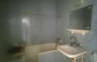 Hristo Botev ap 2 cam cf I sd parter - 5