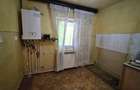 Inel 2 - ap 2 cam, parter, centrala gaze(necesita renovare integrala) - 8