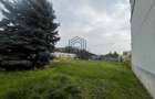 Proprietate unica de vanzare central + 1215mp teren - 10