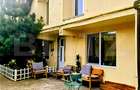 Casa insiruita cu 4 camere, 115 mp, zona Floresti - Lidl - 1