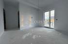 Constructie Moderna.Zona Linistita.Teren 408mp! - 16