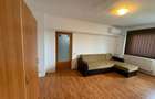 Apartament 2 Camere De Vanzare Calea Ferentari Confort 1Paracare - 1