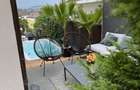 Penthouse lux in Vilă / rooftop cu barbeque / crama /jacuzzi /piscina - 7