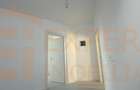 Casă Tip Duplex P+1 în Dacia, Constanța - 7