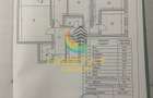 Apartament 4 camere Grand Arena Turnu Magurele