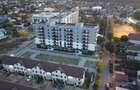 44D, Ap. 2 cam Sect 1, Nord , Bucat. inchisa, Metrou Straulesti, Climatizare,  - 1