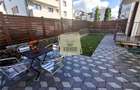 Apartament modern 3 camere cu gradina de 59mp zona Arhitectilor - 4