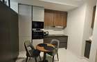 Studio premium in ONE66 | Confort si eleganta in Brasov