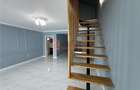 Casa tip P+M zona Maracineni - 12