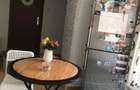Bucur Obor - Apartament 3 camere decomandat - 4