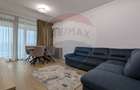 Apartament cu 2 camere de închiriat în zona Splaiul Unirii - 1
