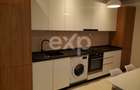 Inchiriere apartament 2 camere Nordmark - 10