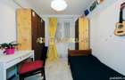 Pacii | 3 camere | Centrala proprie | Bloc nou | Mobilat & Utilat - 3