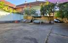 Proprietate de vanzare in Orastie, zona buna - 16