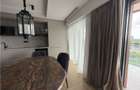 Apartament 3 camere - Herastrau, View Superb - 2
