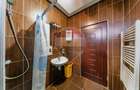 Apartament de inchiriat 2 camere Gradiste