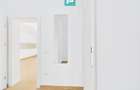 Duplex luminos 101 mp utili, teren 350mp în Covaci - 4