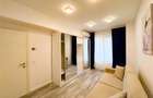 Apartament de inchiriere 3 camere Soseaua Nordului Herastrau - 20