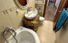 2 camere decomandat Constantin Brancoveanu | Metrou Brancoveanu, bloc anvelopat - 7