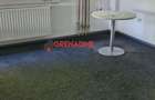 Spatiu Pentru Birouri 93 Mp - Zona  Racadau - cod 5290 - 5