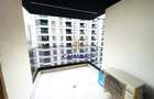 Garsonieră spațioasă tip studio în Quartz Residence - 11