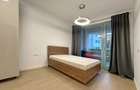Apartament premium —Complex Chiville, Centru Istoric, vedere Cetate - 8
