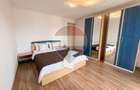 Duplex spațios cu 3 dormitoare, curte de 250 mp și parcare proprie. - 9