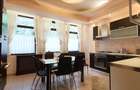 Vila exclusivista de vanzare in Iasi, design impunator,  localizare excelenta. - 6