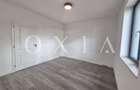 AX1199 Sag - Zona Manastire, Individuala, Comision 0% - 16