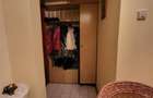 Ap. 2 camere conf 1 decomandat, Liber - 8