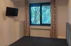 Închiriere Apartament 2 Camere | Bucureștii Noi – Metrou Jiului - 5