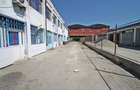 Spațiu industrial, 487.95 mp în Zona Industrială - 20