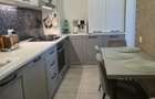 NUSCO CITTA-APARTAMENT PREMIUM-VIEW SPECTACULOS-2 LOCURI PARCARE SUBTERANE - 22