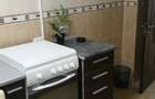 2 camere,  Bd. Unirii - Zepter, decomandat