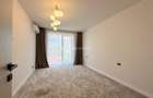 Apartament 3 Camere ARQA Jollie Village Erou Iancu Nicolae - 8