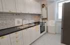 Apartament mobilat și utilat, 58 mp – Valea Adâncă, Miroslava - 8