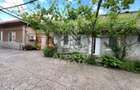 Casa individuala,3 camere, 2 bai, acces auto, garaj,teren 3182 mp - 12