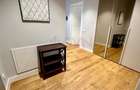 REA1021342 Apartament 5 camereI Floreasca I 2 locuri de parcare incluse - 13
