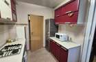 Apartament cu 2 camere, 71.30 mp, zona Micro 16 - 6