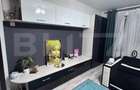 Apartament de vanzare, 51.04 mp, zona Sud - 3